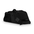 Marucci Stockade Wheeled Bag