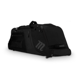 Marucci Stockade Wheeled Bag