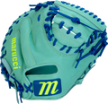 Marucci Ascension Series V4 230C1 32" Solid Baseball Glove