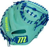 Marucci Ascension Series V4 230C1 32" Solid Baseball Glove