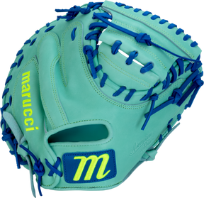 Marucci Ascension Series V4 230C1 32" Solid Baseball Glove