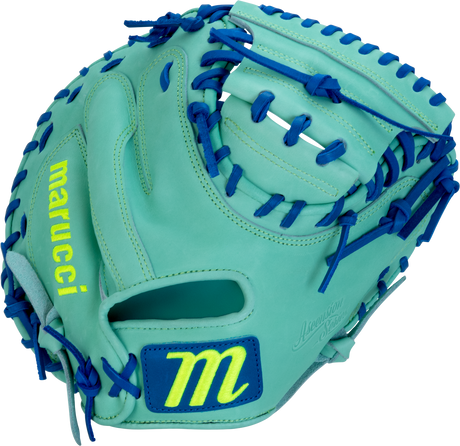 Marucci Ascension Series V4 230C1 32" Solid Baseball Glove