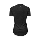 Marucci Women's Marled T-Shirt