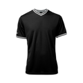 Marucci Men's Performance Team V-neck T-Shirt