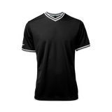 Marucci Men's Performance Team V-neck T-Shirt