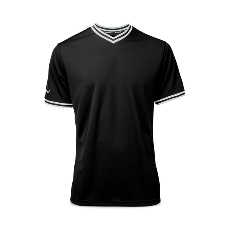 Marucci Men's Performance Team V-neck T-Shirt