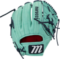Marucci Capitol M Type 45A2 12" Two Piece Closed LHT Baseball Glove