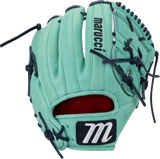 Marucci Capitol M Type 45A2 12" Two Piece Closed LHT Baseball Glove