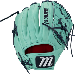 Marucci Capitol M Type 45A2 12" Two Piece Closed LHT Baseball Glove