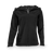 Marucci Women's Full Zip Hoodie