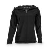 Marucci Women's Full Zip Hoodie