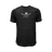 Marucci Youth Crossover Marled T-Shirt