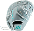 Marucci Palmetto Fastpitch 39S2 13" H Web LHT Fastpitch Glove
