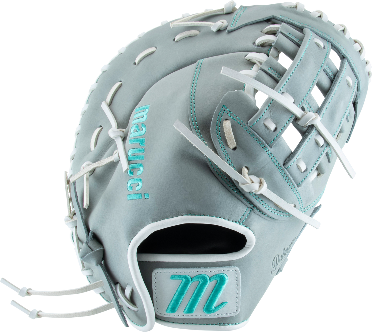 Marucci Palmetto Fastpitch 39S2 13" H Web LHT Fastpitch Glove