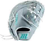 Marucci Palmetto Fastpitch 39S2 13" H Web LHT Fastpitch Glove
