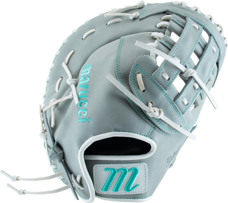 Marucci Palmetto Fastpitch 39S2 13" H Web LHT Fastpitch Glove