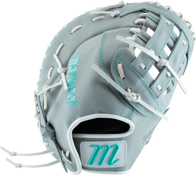 Marucci Palmetto Fastpitch 39S2 13" H Web LHT Fastpitch Glove