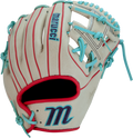 Marucci Acadia Series V3 42A2 11.25" I Web Baseball Glove