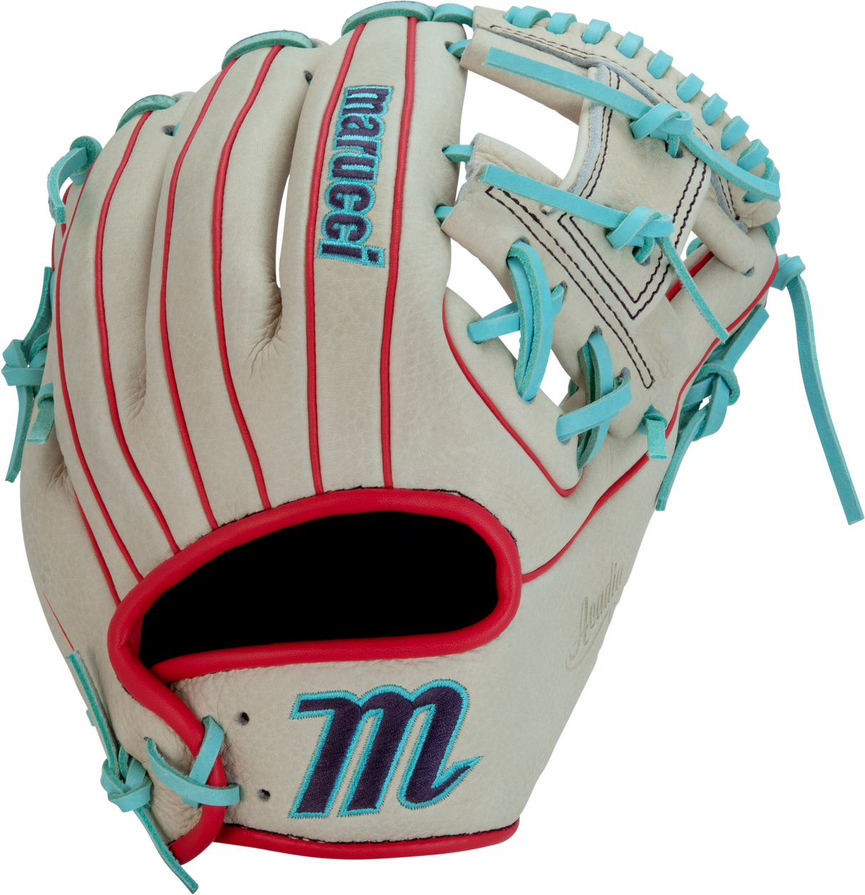 Marucci Acadia Series V3 42A2 11.25" I Web Baseball Glove
