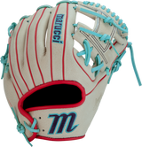 Marucci Acadia Series V3 42A2 11.25" I Web Baseball Glove