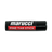 Marucci Pine Tar Stick
