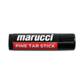 Marucci Pine Tar Stick