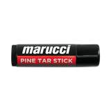 Marucci Pine Tar Stick