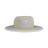 Marucci Boonie Hat