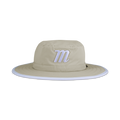 Marucci Boonie Hat