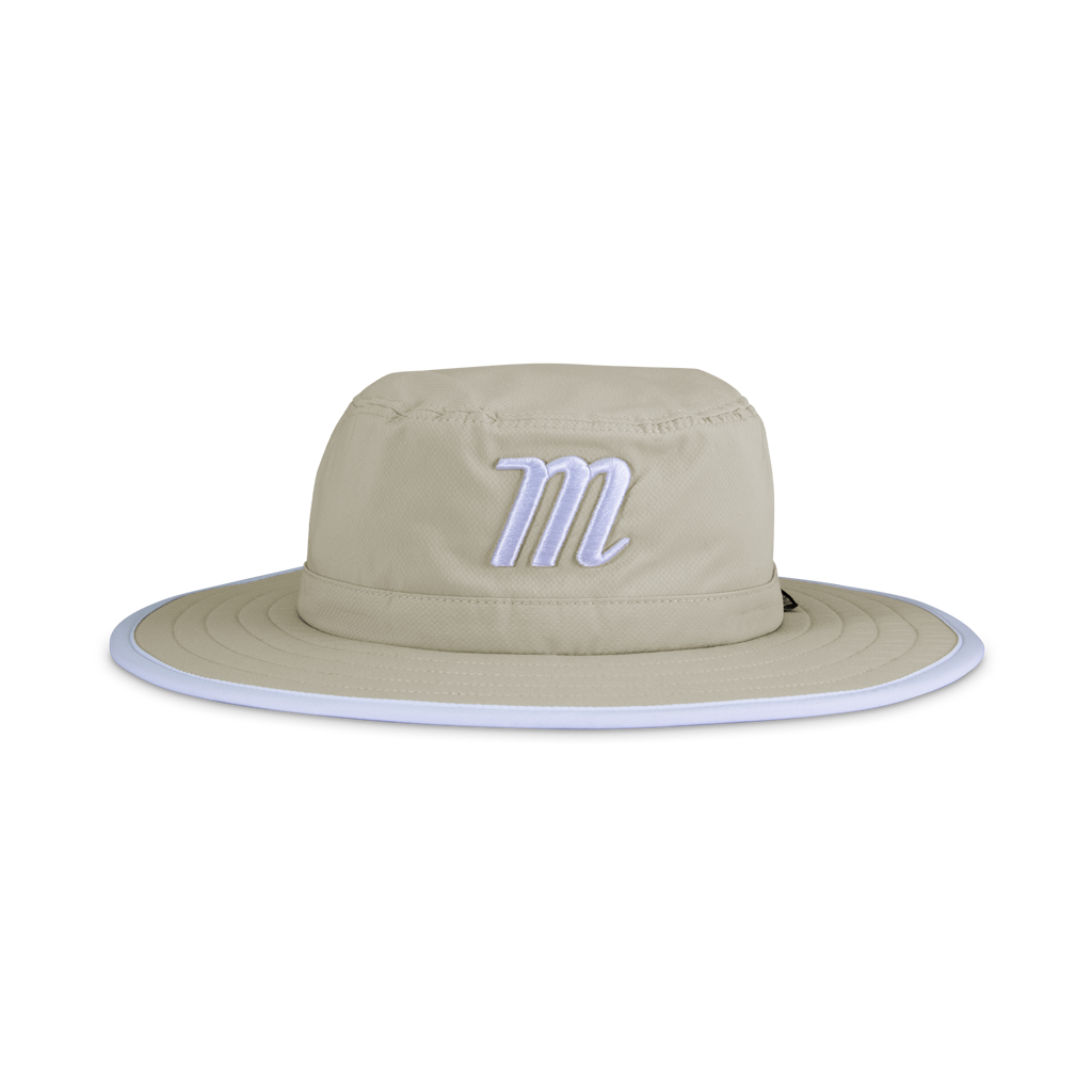 Marucci Boonie Hat