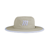 Marucci Boonie Hat