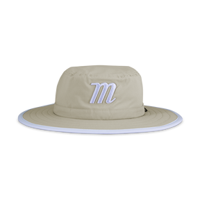 Marucci Boonie Hat