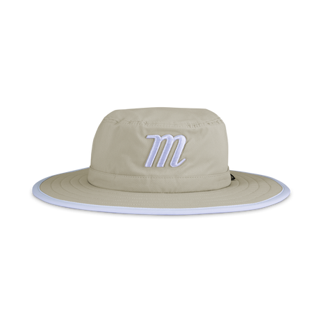 Marucci Boonie Hat