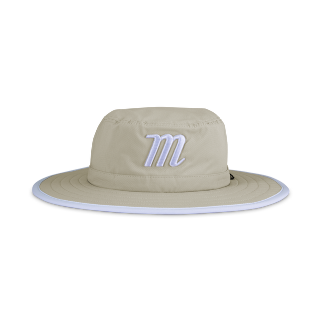 Marucci Boonie Hat