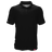Marucci Men's Jack Performance Polo