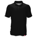 Marucci Men's Jack Performance Polo