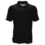 Marucci Men's Jack Performance Polo