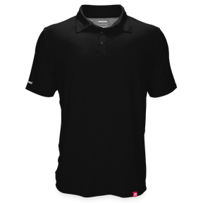 Marucci Men's Jack Performance Polo