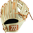 Marucci Ascension Series 42A4 11.25" Single Post RHT Baseball Glove