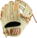 Marucci Ascension Series 42A4 11.25" Single Post RHT Baseball Glove