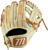 Marucci Ascension Series 42A4 11.25" Single Post RHT Baseball Glove