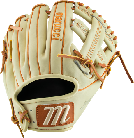 Marucci Ascension Series 42A4 11.25" Single Post RHT Baseball Glove