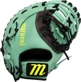 Marucci Cypress Series V4 38S1 Model 12.75" Two Bar Post Baseball Glove