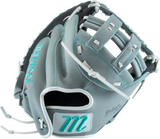 Marucci Palmetto Fastpitch 240C2 34" H Web LHT Fastpitch Glove