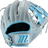 Marucci Cypress Series 44A2 11.75" I Web RHT Baseball Glove
