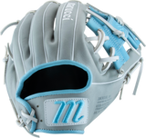 Marucci Cypress Series 44A2 11.75" I Web RHT Baseball Glove