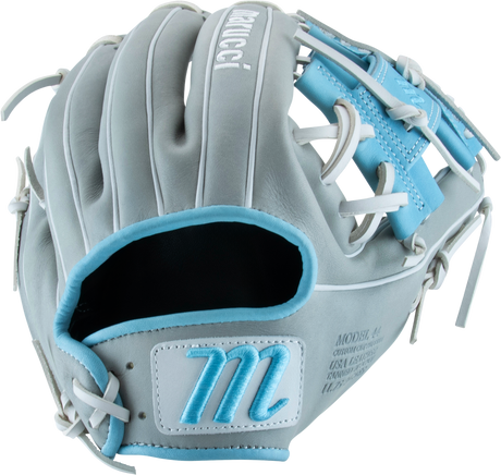 Marucci Cypress Series 44A2 11.75" I Web RHT Baseball Glove