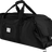 Marucci Stockade V2 Wheeled Bag