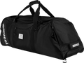 Marucci Stockade V2 Wheeled Bag