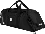 Marucci Stockade V2 Wheeled Bag